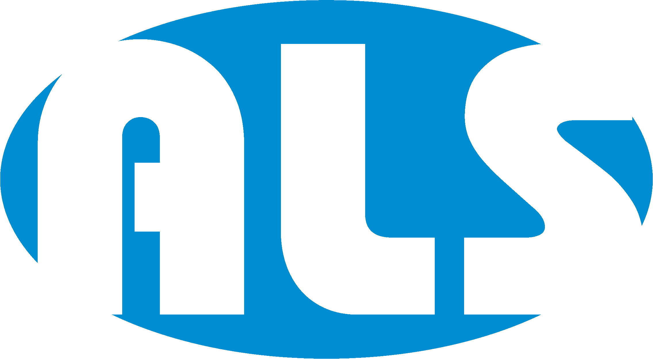 logo dark